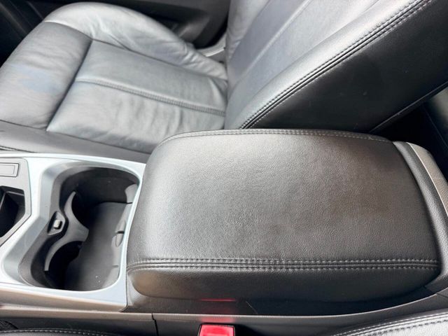 2011 Cadillac SRX FWD 4dr - 23052204 - 35
