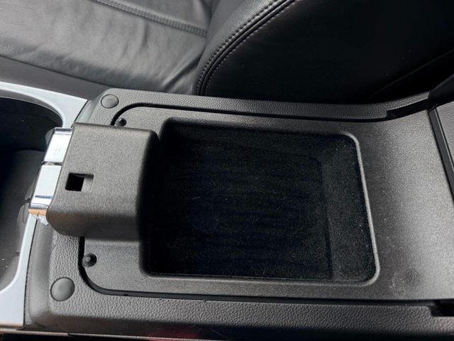 2011 Cadillac SRX FWD 4dr - 23052204 - 36