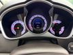 2011 Cadillac SRX FWD 4dr - 23052204 - 38