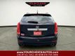 2011 Cadillac SRX FWD 4dr - 23052204 - 3
