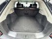 2011 Cadillac SRX FWD 4dr - 23052204 - 4