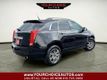 2011 Cadillac SRX FWD 4dr - 23052204 - 5