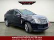 2011 Cadillac SRX FWD 4dr - 23052204 - 7