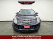 2011 Cadillac SRX FWD 4dr - 23052204 - 8