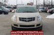 2011 Cadillac SRX FWD 4dr Luxury Collection - 22778683 - 1