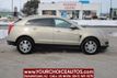 2011 Cadillac SRX FWD 4dr Luxury Collection - 22778683 - 3