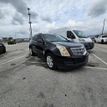 2011 Cadillac SRX FWD 4dr Luxury Collection - 22407476 - 0