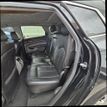 2011 Cadillac SRX FWD 4dr Luxury Collection - 22407476 - 10