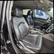 2011 Cadillac SRX FWD 4dr Luxury Collection - 22407476 - 15