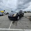 2011 Cadillac SRX FWD 4dr Luxury Collection - 22407476 - 1