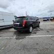 2011 Cadillac SRX FWD 4dr Luxury Collection - 22407476 - 3