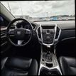 2011 Cadillac SRX FWD 4dr Luxury Collection - 22407476 - 4