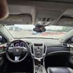 2011 Cadillac SRX FWD 4dr Luxury Collection - 22407476 - 5