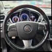 2011 Cadillac SRX FWD 4dr Luxury Collection - 22407476 - 6