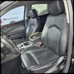 2011 Cadillac SRX FWD 4dr Luxury Collection - 22407476 - 7