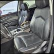2011 Cadillac SRX FWD 4dr Luxury Collection - 22407476 - 8