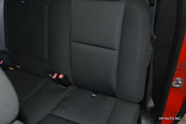 2011 Chevrolet Avalanche 2WD Crew Cab LS - 23009147 - 24