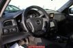 2011 Chevrolet Avalanche 4WD Crew Cab LS - 22798386 - 11
