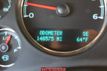 2011 Chevrolet Avalanche 4WD Crew Cab LS - 22798386 - 17