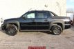 2011 Chevrolet Avalanche 4WD Crew Cab LS - 22798386 - 1