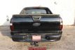 2011 Chevrolet Avalanche 4WD Crew Cab LS - 22798386 - 3