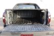 2011 Chevrolet Avalanche 4WD Crew Cab LS - 22798386 - 4