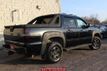 2011 Chevrolet Avalanche 4WD Crew Cab LS - 22798386 - 5
