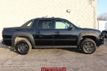 2011 Chevrolet Avalanche 4WD Crew Cab LS - 22798386 - 6