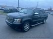 2011 Chevrolet Avalanche 4WD Crew Cab LTZ - 22954434 - 0