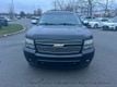 2011 Chevrolet Avalanche 4WD Crew Cab LTZ - 22954434 - 1