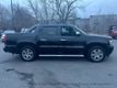 2011 Chevrolet Avalanche 4WD Crew Cab LTZ - 22954434 - 2