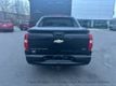 2011 Chevrolet Avalanche 4WD Crew Cab LTZ - 22954434 - 3