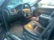 2011 Chevrolet Avalanche 4WD Crew Cab LTZ - 22954434 - 6