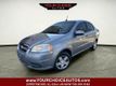 2011 Chevrolet Aveo 4dr Sedan LT w/1LT - 23050918 - 0