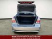 2011 Chevrolet Aveo 4dr Sedan LT w/1LT - 23050918 - 9