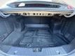2011 Chevrolet Aveo 4dr Sedan LT w/1LT - 23050918 - 10