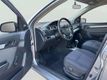 2011 Chevrolet Aveo 4dr Sedan LT w/1LT - 23050918 - 12