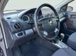 2011 Chevrolet Aveo 4dr Sedan LT w/1LT - 23050918 - 13