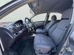 2011 Chevrolet Aveo 4dr Sedan LT w/1LT - 23050918 - 14