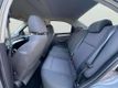 2011 Chevrolet Aveo 4dr Sedan LT w/1LT - 23050918 - 16