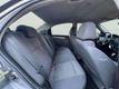 2011 Chevrolet Aveo 4dr Sedan LT w/1LT - 23050918 - 17