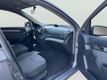 2011 Chevrolet Aveo 4dr Sedan LT w/1LT - 23050918 - 18