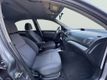 2011 Chevrolet Aveo 4dr Sedan LT w/1LT - 23050918 - 19