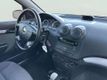 2011 Chevrolet Aveo 4dr Sedan LT w/1LT - 23050918 - 20