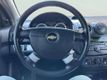 2011 Chevrolet Aveo 4dr Sedan LT w/1LT - 23050918 - 21