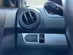 2011 Chevrolet Aveo 4dr Sedan LT w/1LT - 23050918 - 23