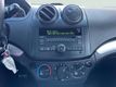 2011 Chevrolet Aveo 4dr Sedan LT w/1LT - 23050918 - 24