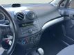 2011 Chevrolet Aveo 4dr Sedan LT w/1LT - 23050918 - 25