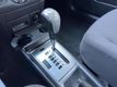 2011 Chevrolet Aveo 4dr Sedan LT w/1LT - 23050918 - 26
