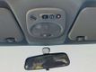 2011 Chevrolet Aveo 4dr Sedan LT w/1LT - 23050918 - 27